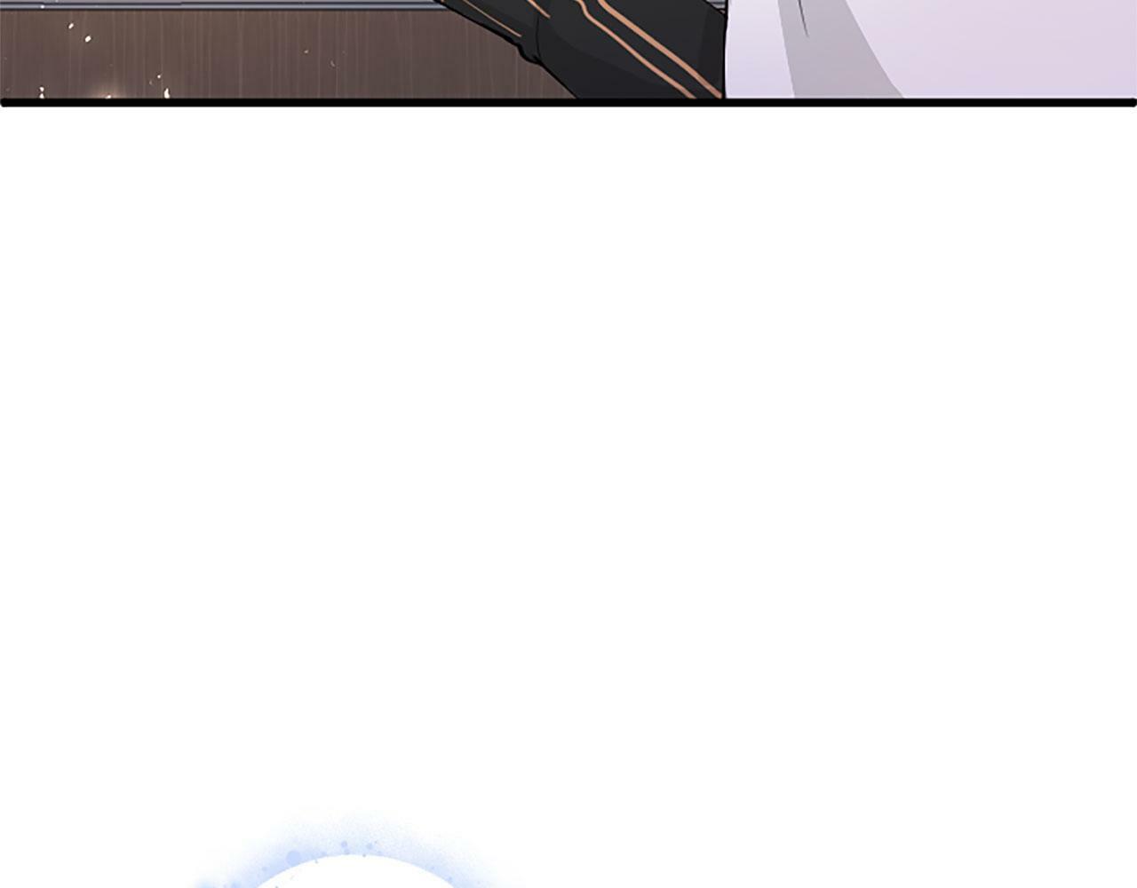 第26话 弟弟的妙招75