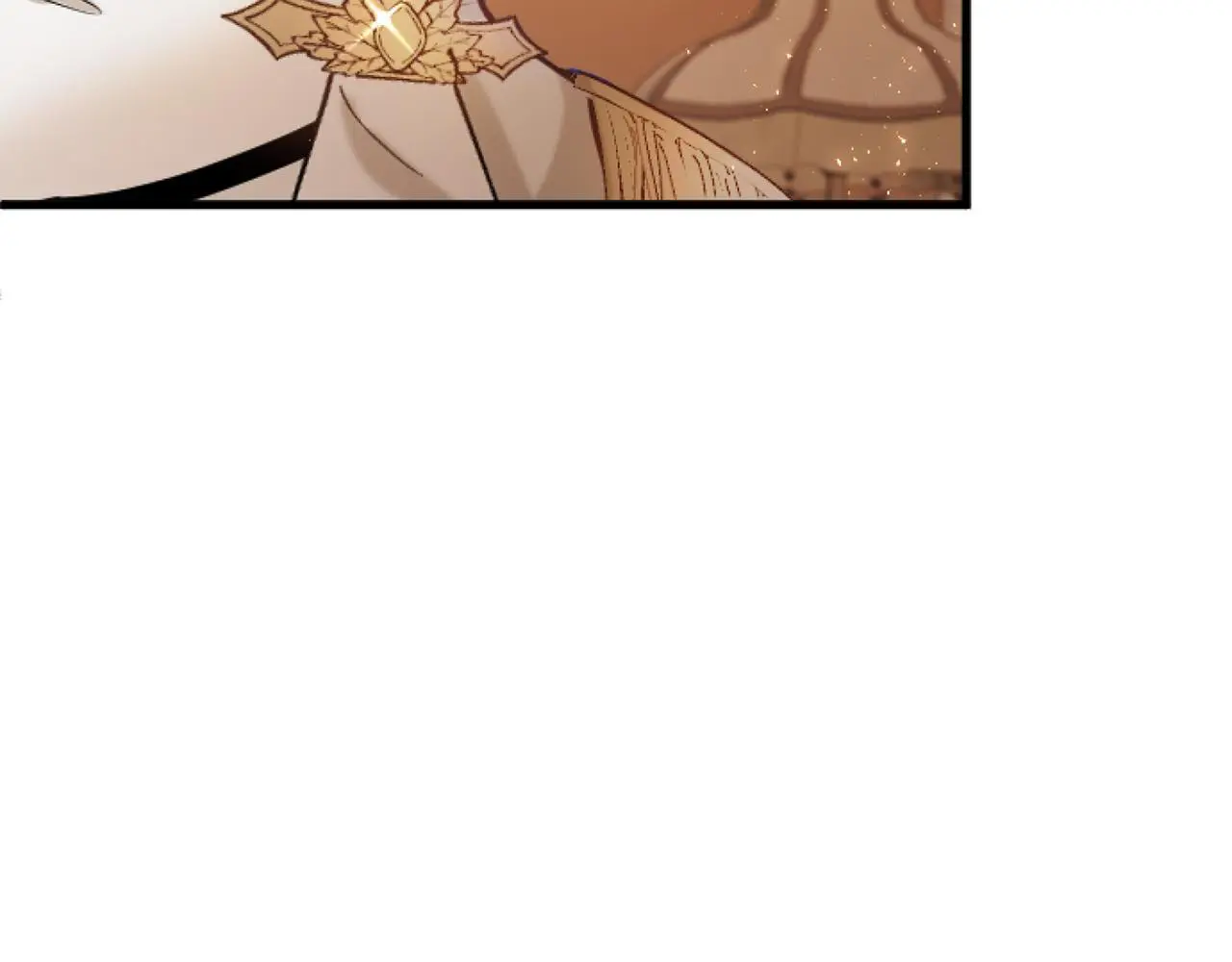 第58话 暴露了？39
