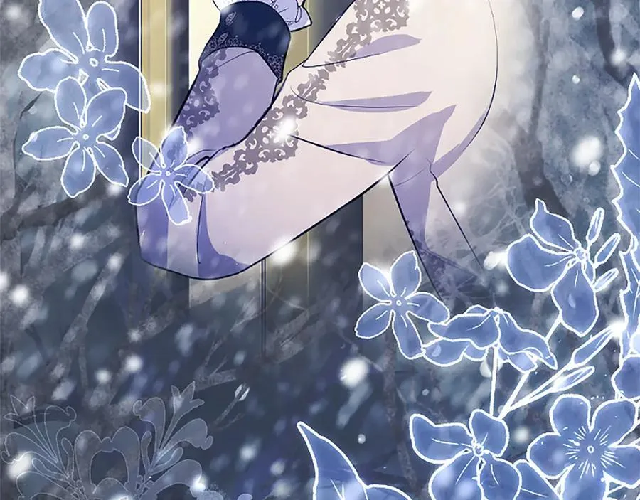 第76话 暴风雪14