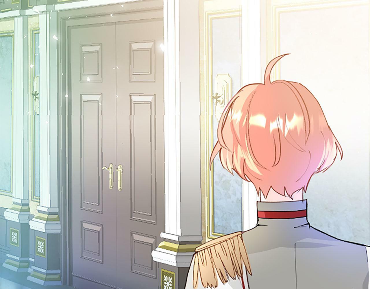第4话 新朋友50