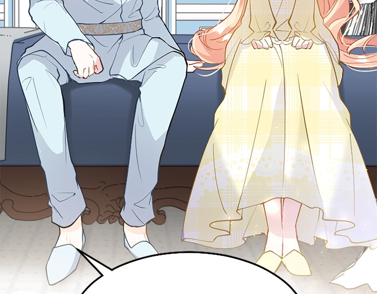 第36话 实情169