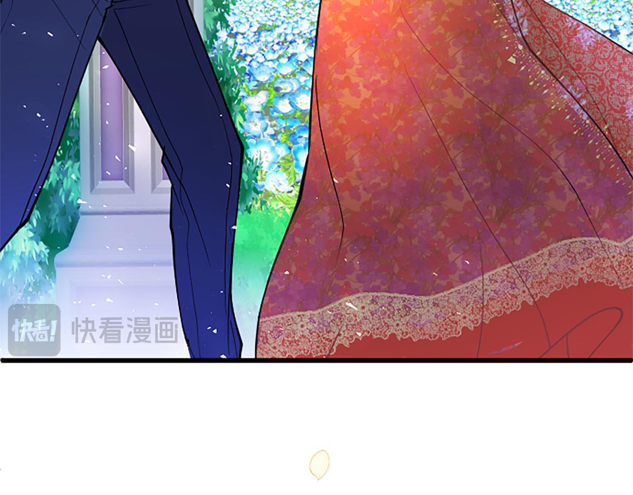 第35话 表白153