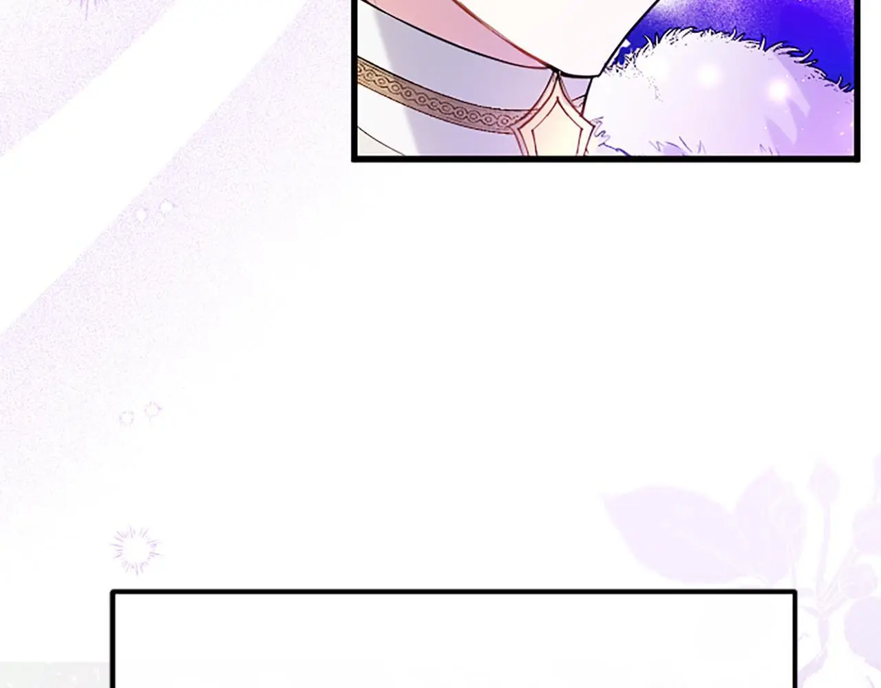 第53话 迪兰的改变119