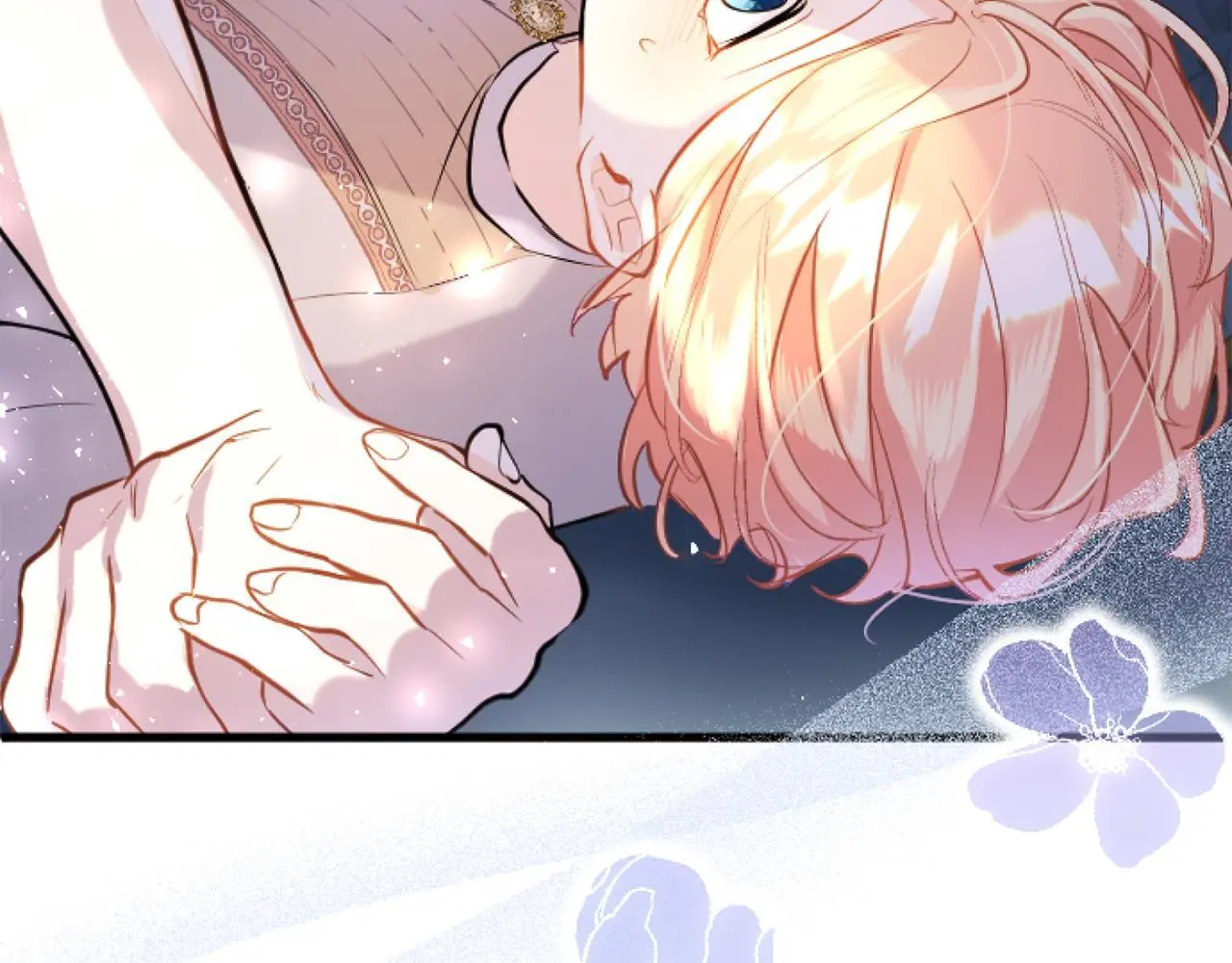 第58话 暴露了？174