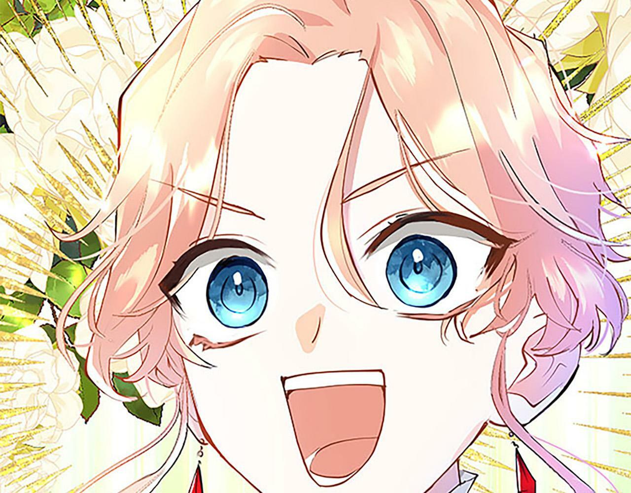 第2话 男装入学165