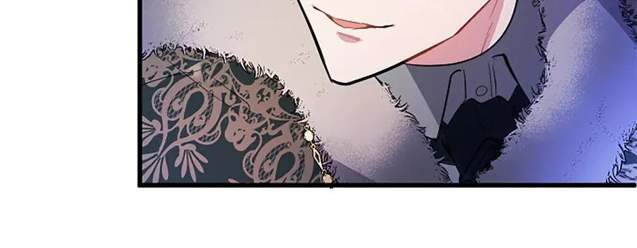 第78话 难以言明的情感169