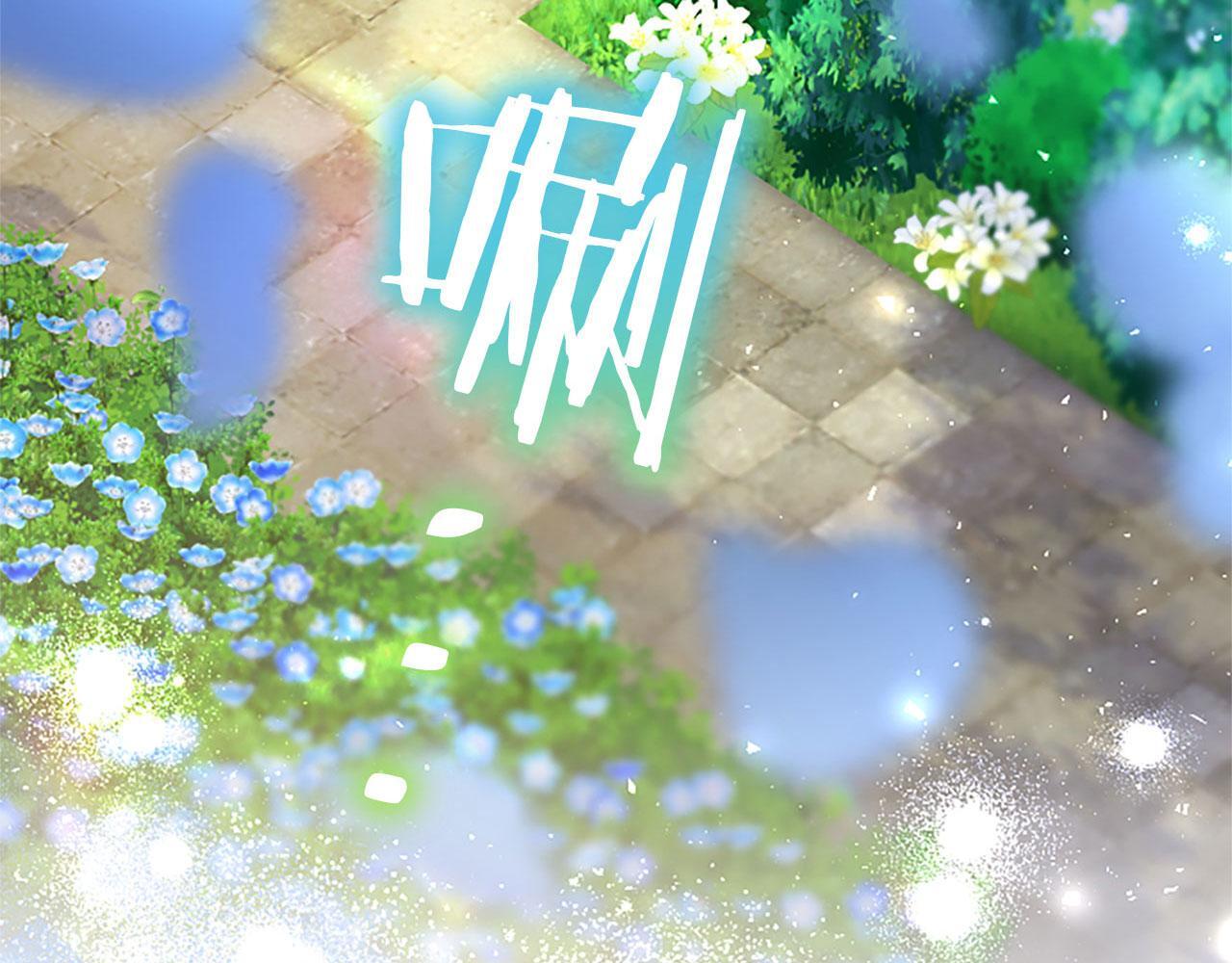第36话 实情44