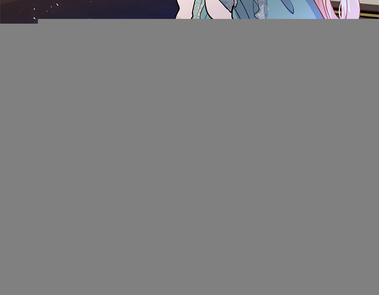 第49话 探查情报199
