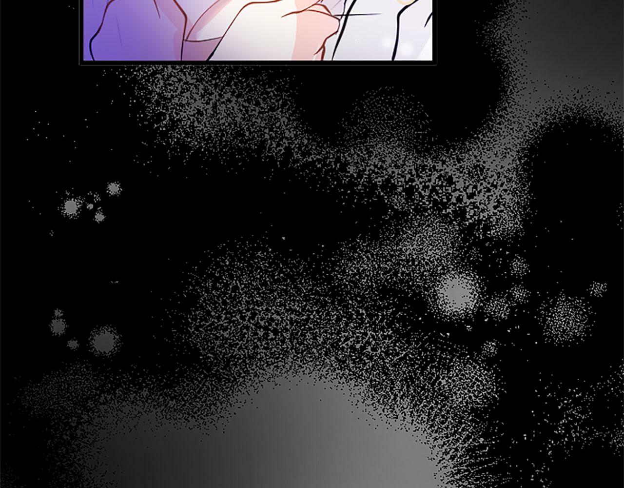 第29话 陷害245