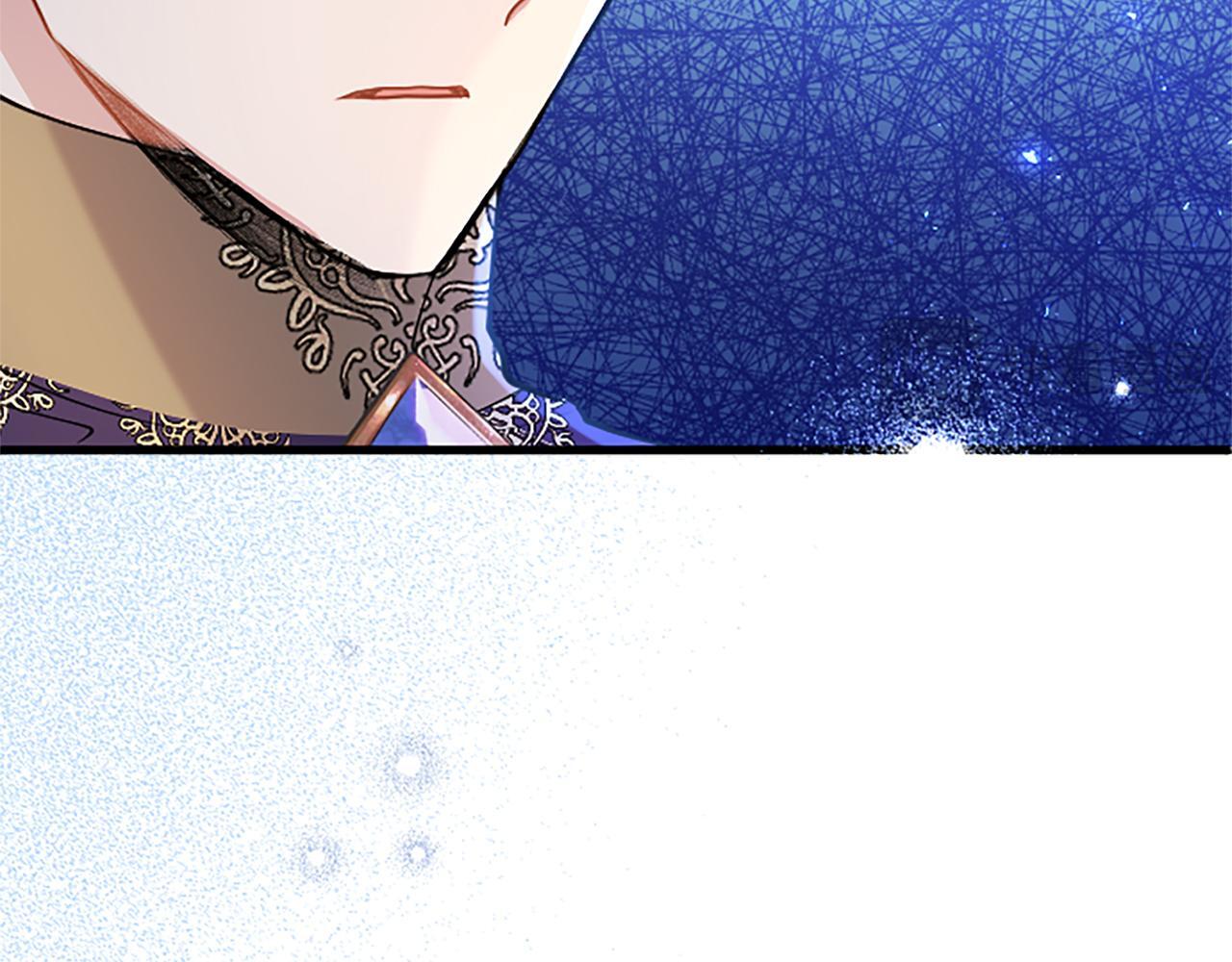 第47话 表露心思113