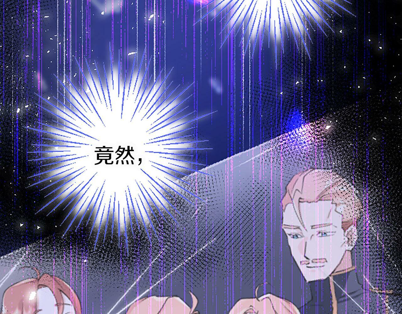 第1话 重生70