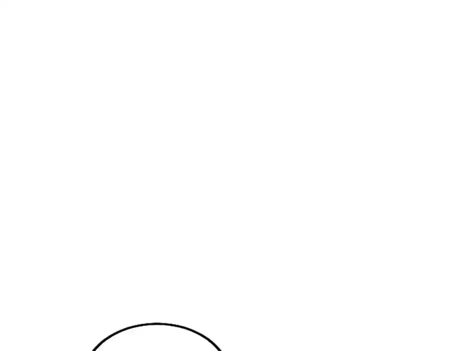第69话 童颜未婚妻114