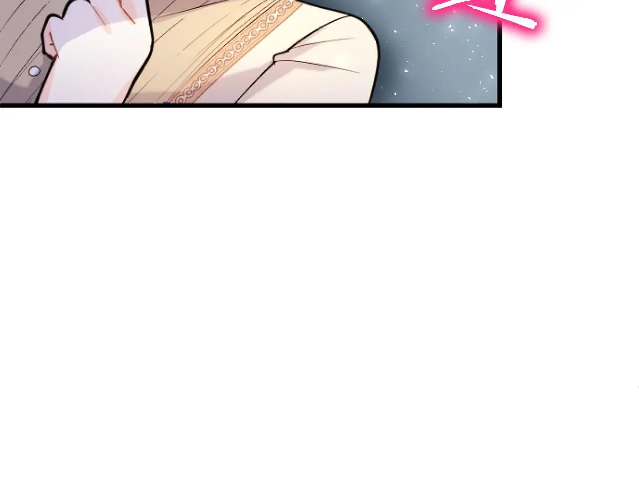 第58话 暴露了？168