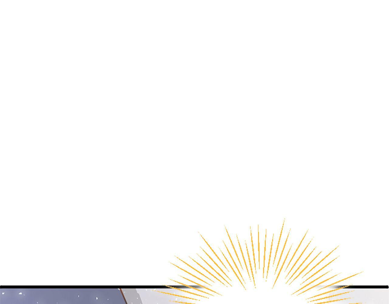 第6话 身份暴露7