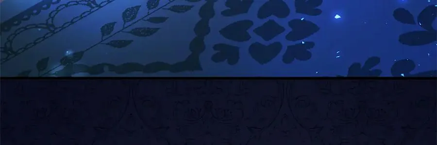 第81话 解除魔法117