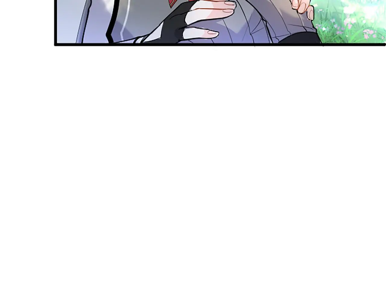 第53话 迪兰的改变166
