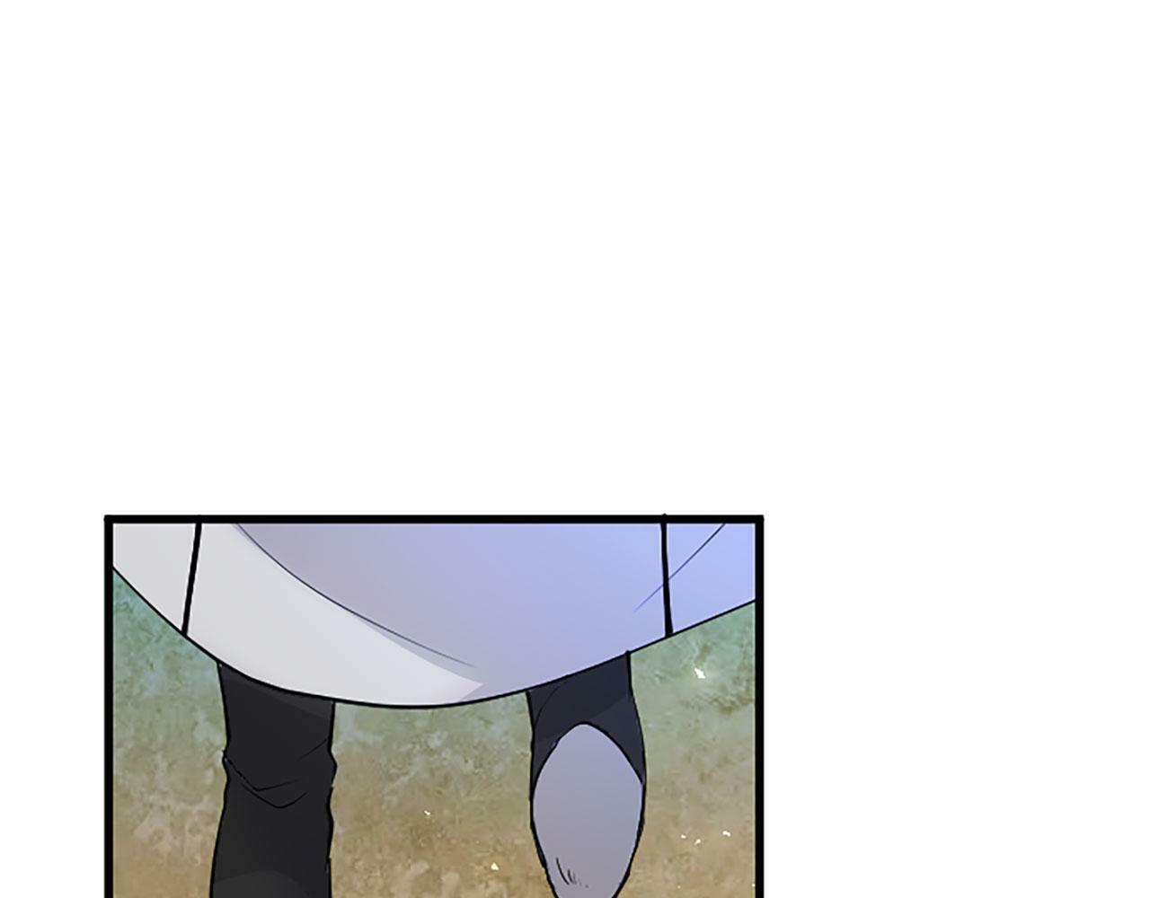 第21话 两人一间62