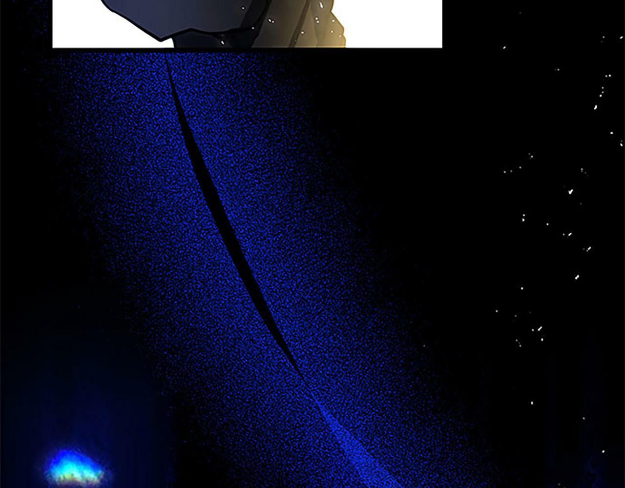 第3话 剑指皇太子117