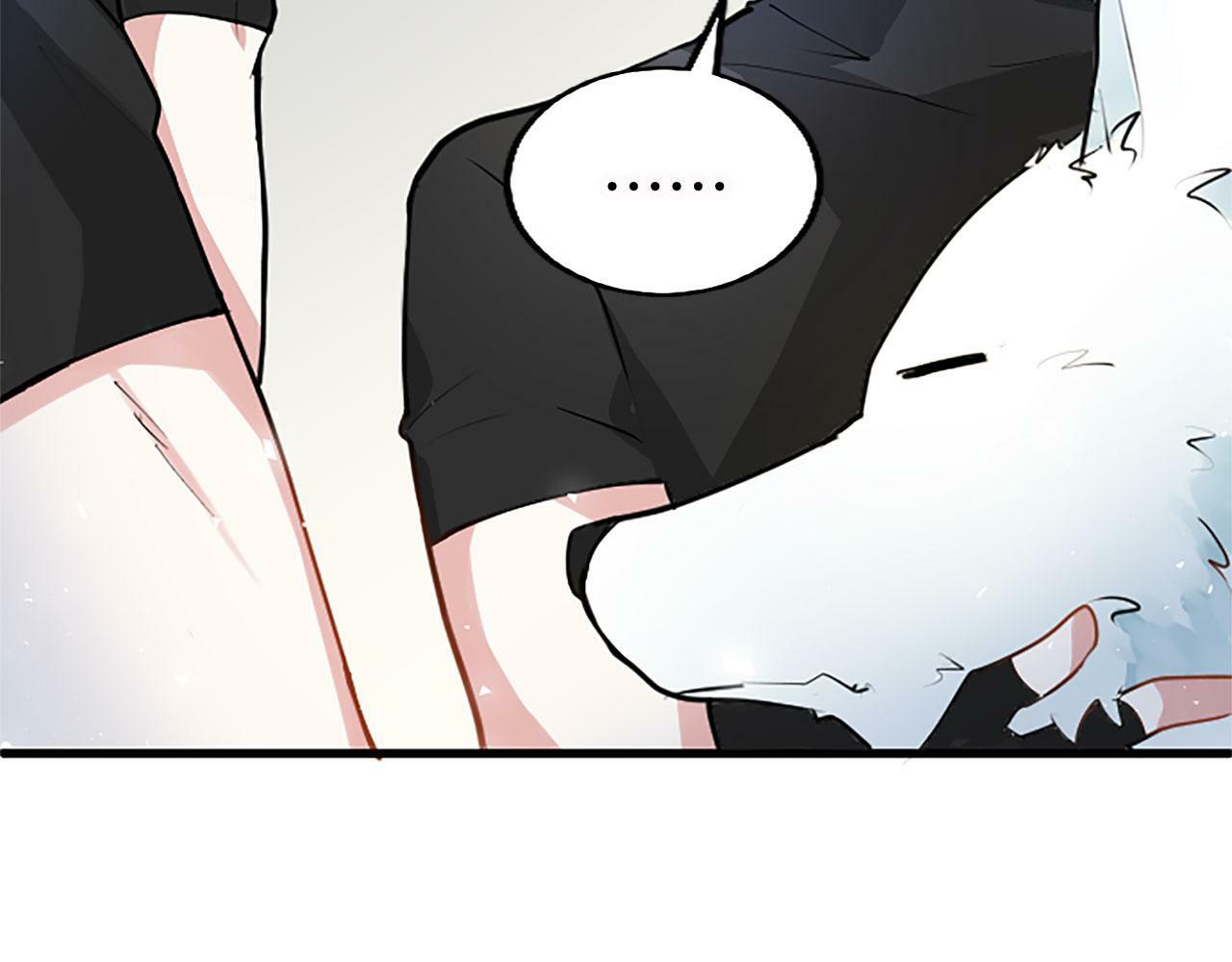 第14话 陪练58