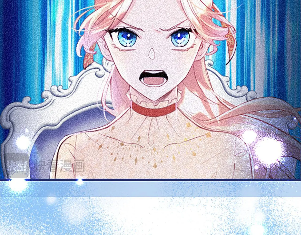 第59话 陪练26