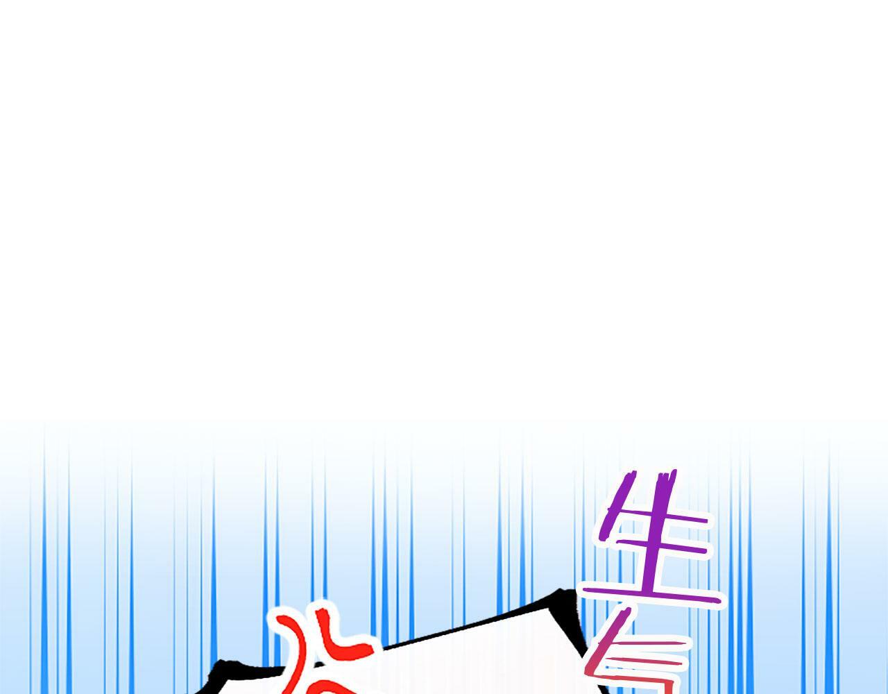 第14话 陪练112