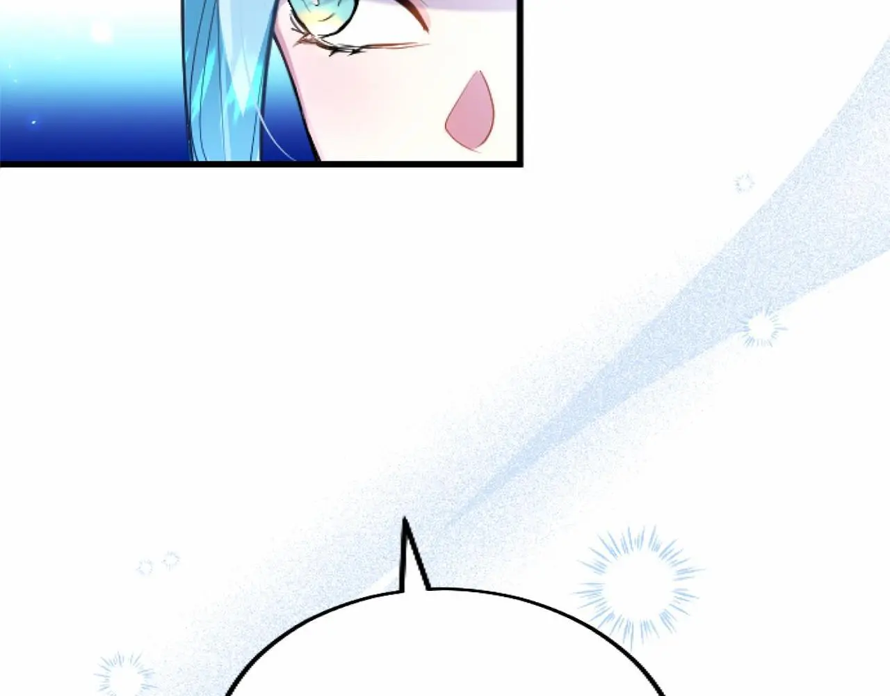 第56话 请多关照36