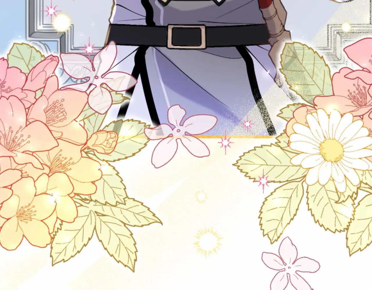 第54话 惩罚129