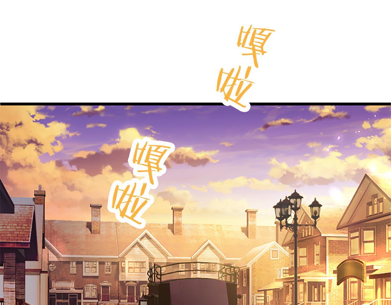 第37话 尴尬场面120