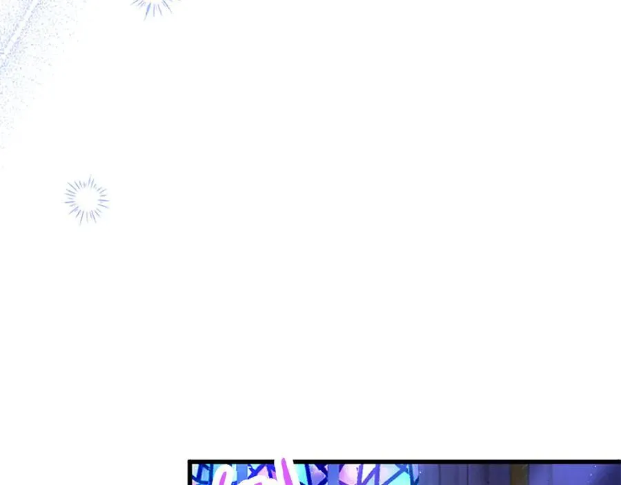 第78话 难以言明的情感183