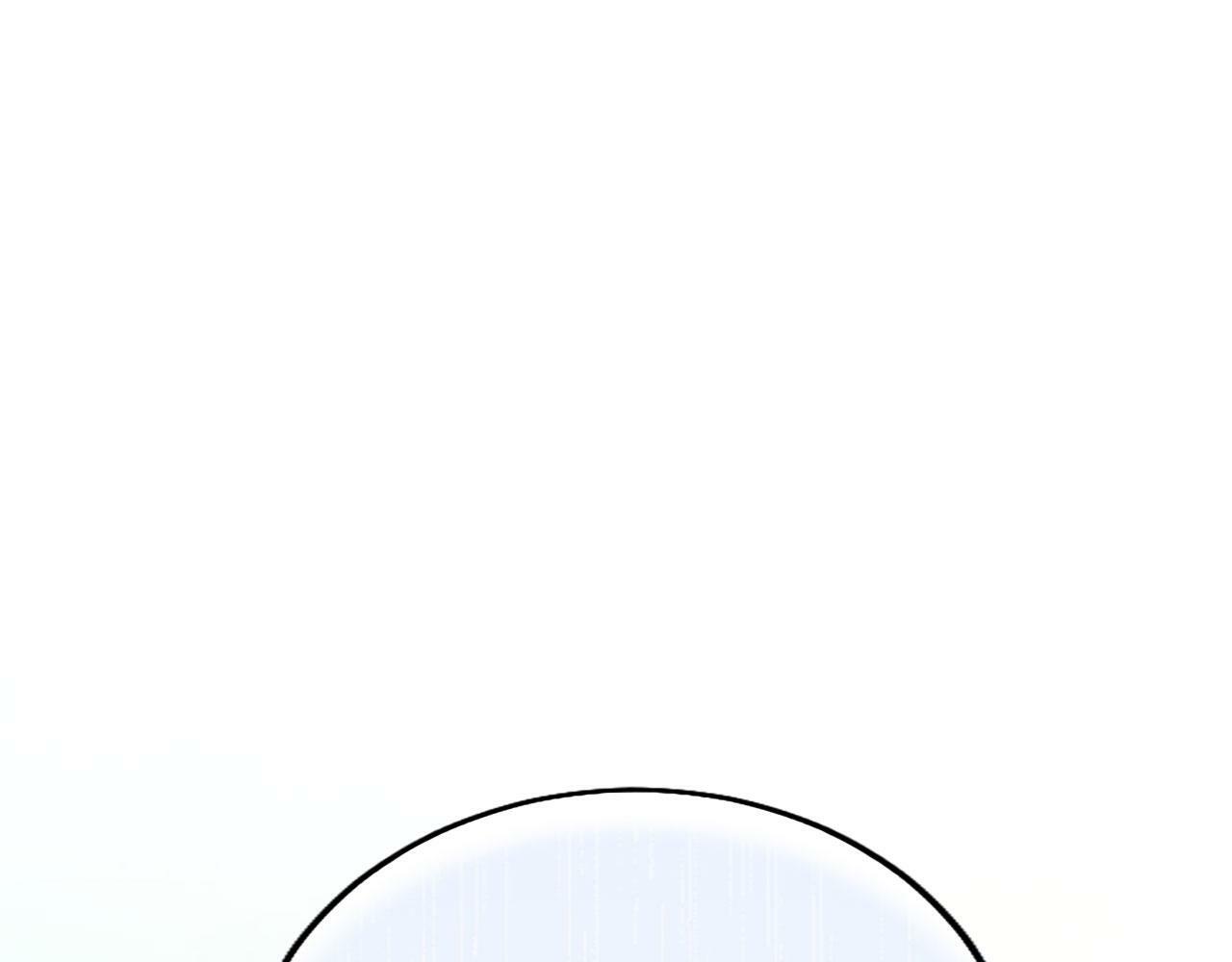 第3话 剑指皇太子46