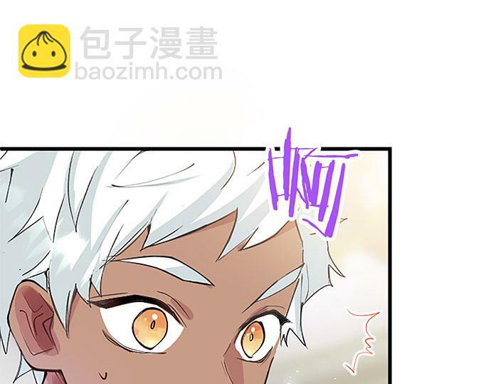 第4话 新朋友109