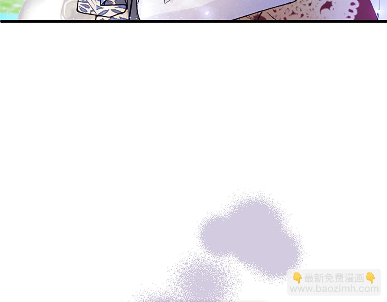 第33话 太子犯花痴157