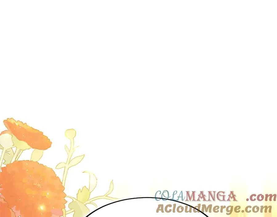 第80话 告白32