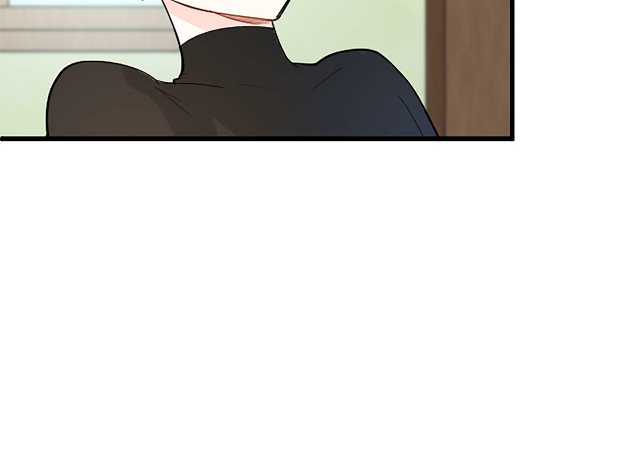 第26话 弟弟的妙招97