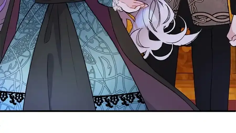 第69话 童颜未婚妻46