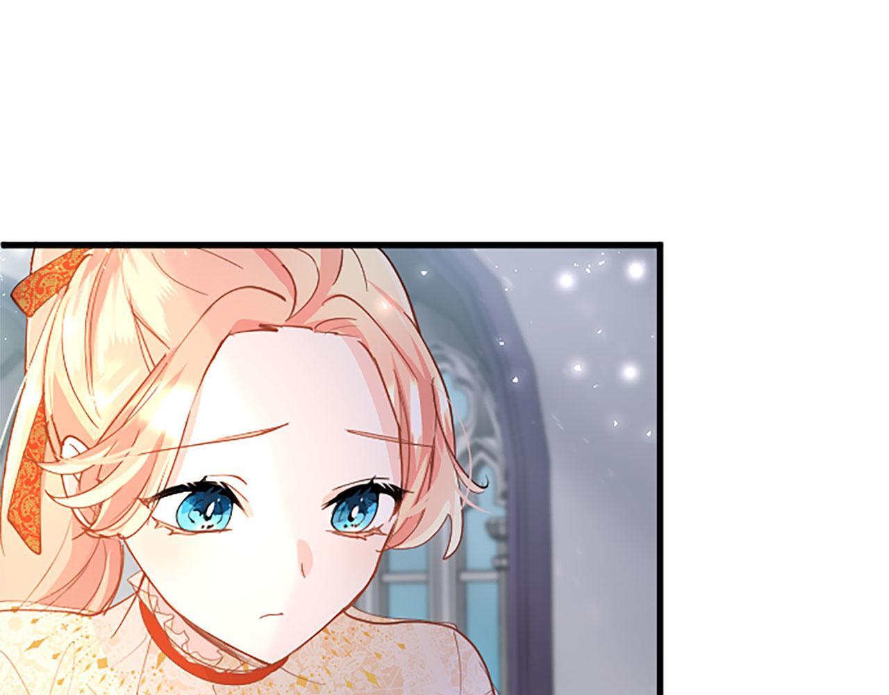第36话 实情112