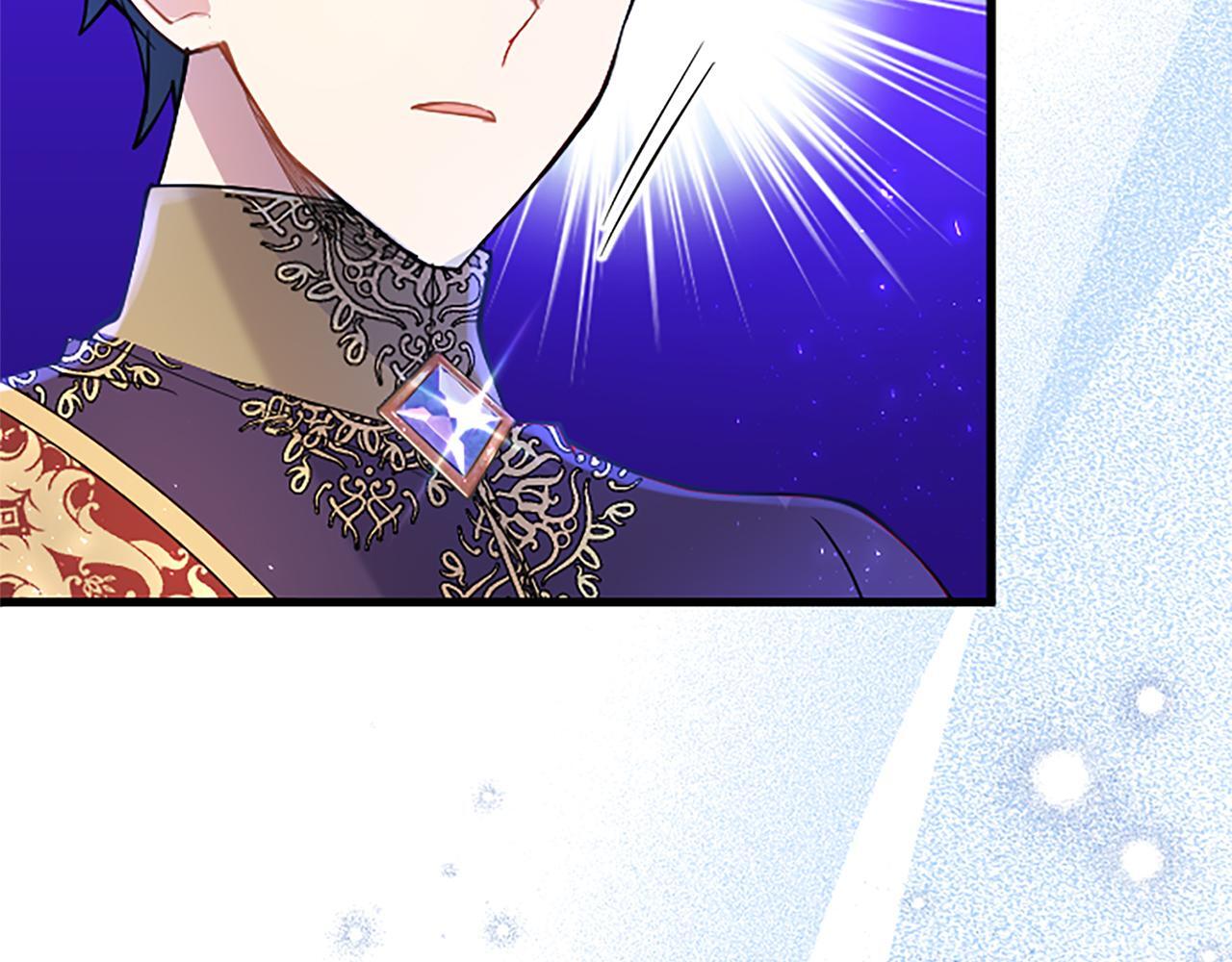 第47话 表露心思107