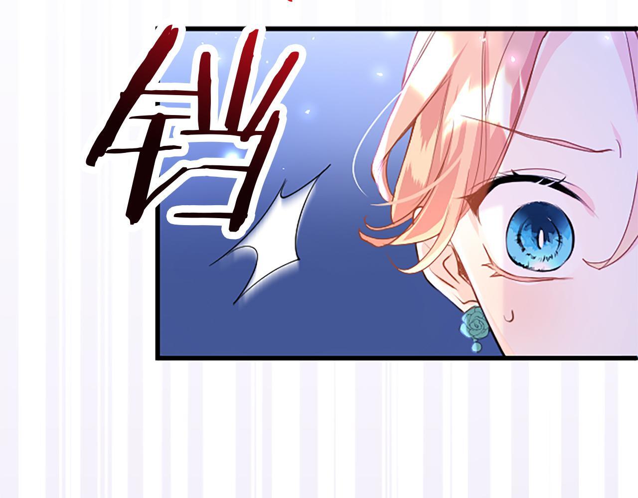 第45话 遇袭114