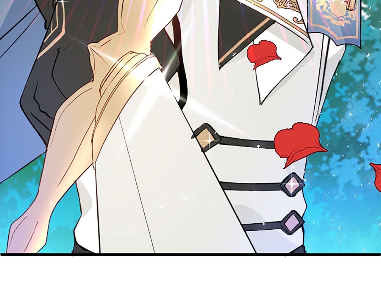 第4话 新朋友189