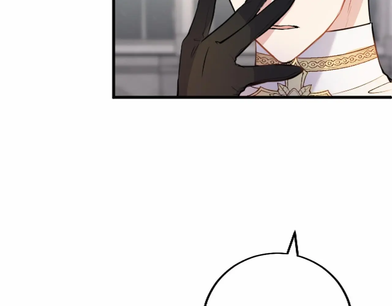 第56话 请多关照13