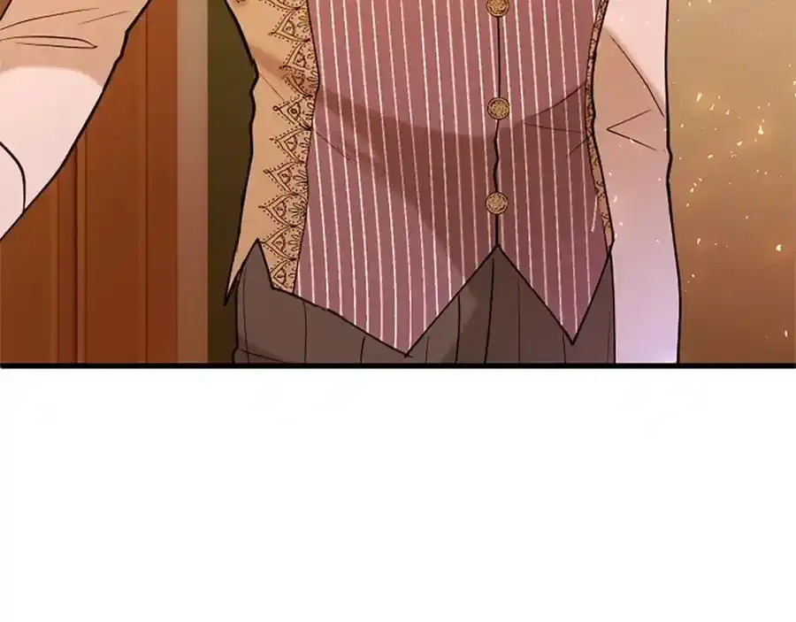 第68话 有妖怪19