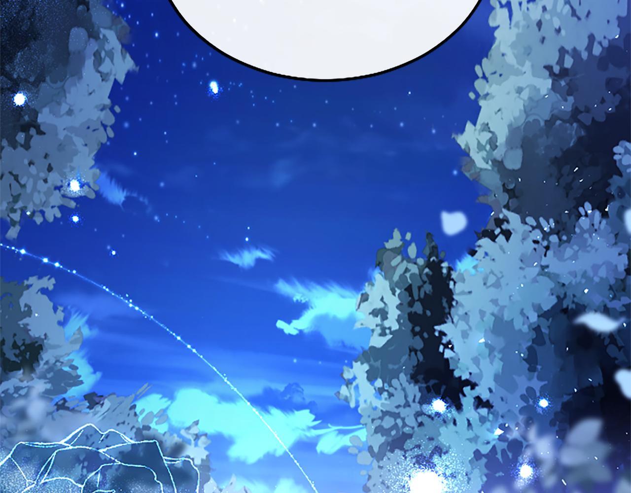 第47话 表露心思34
