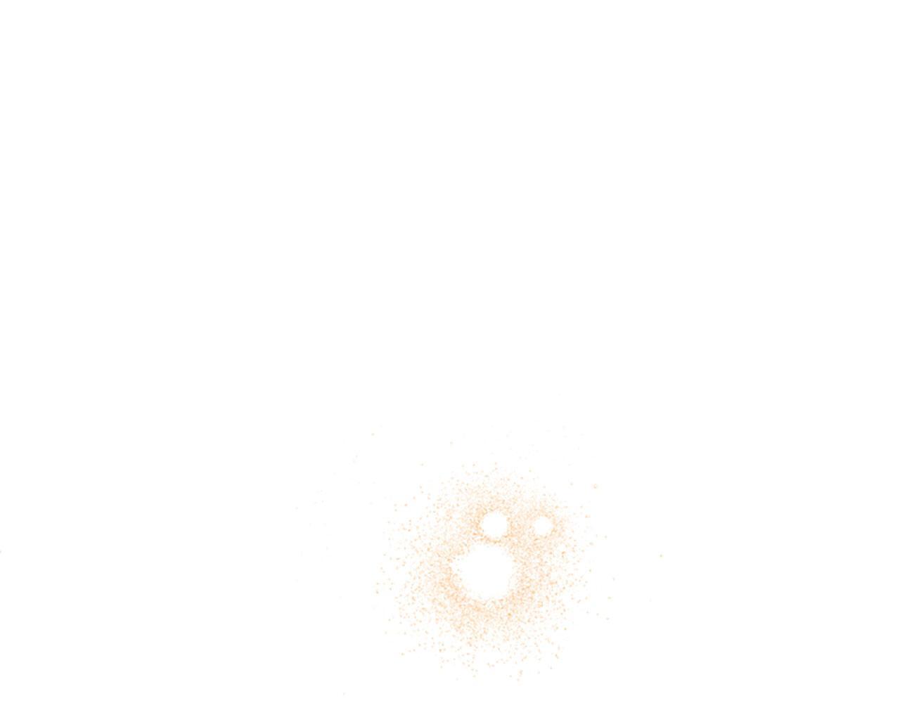 第35话 表白131