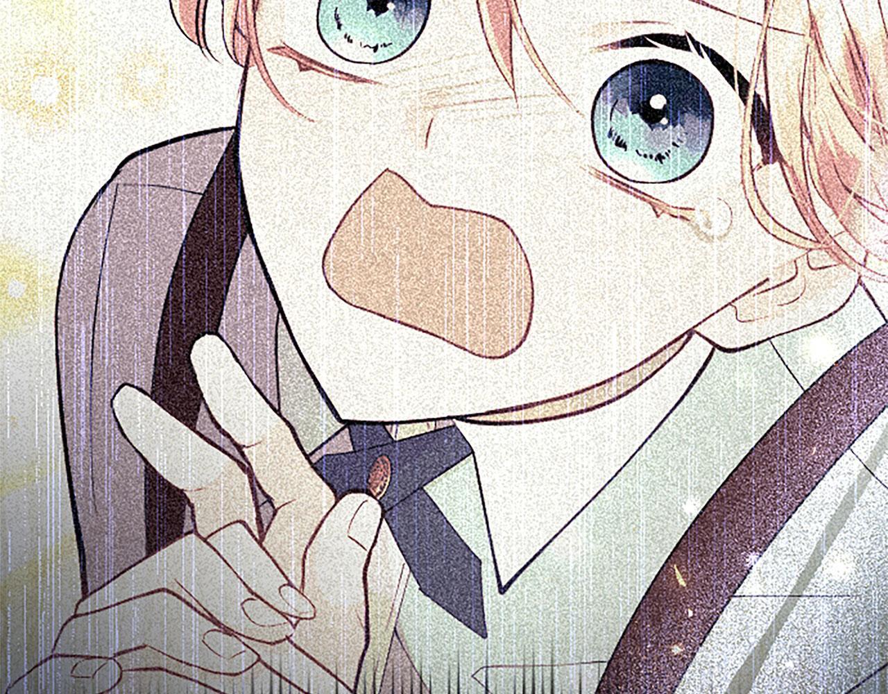 第39话 舞伴150