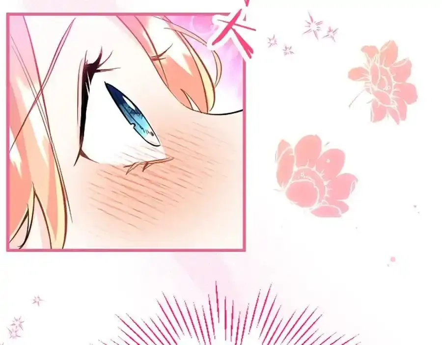 第67话 表白155