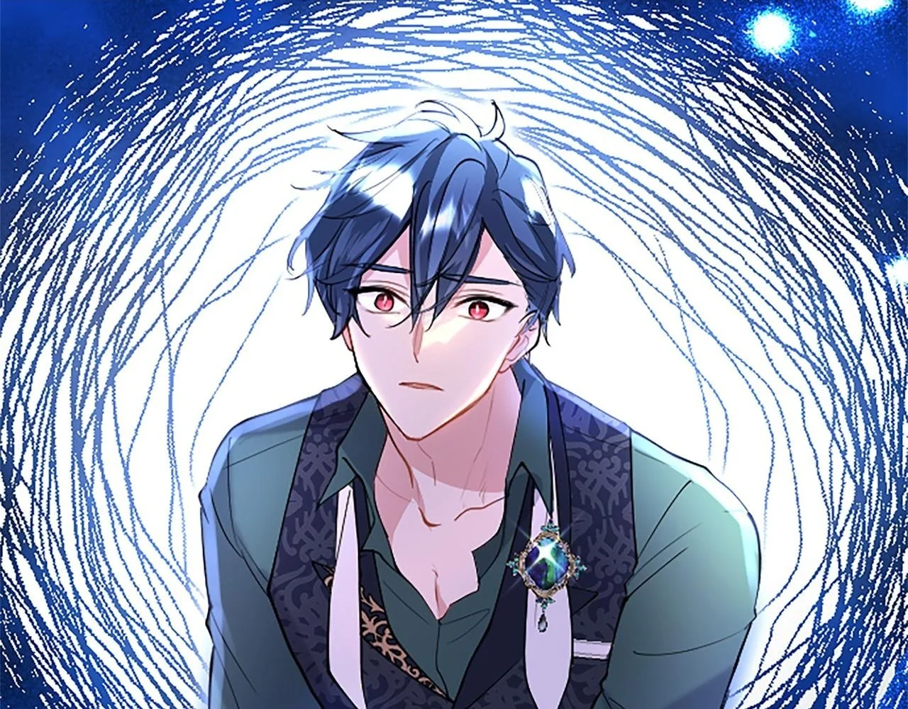 第52话 作出改变55