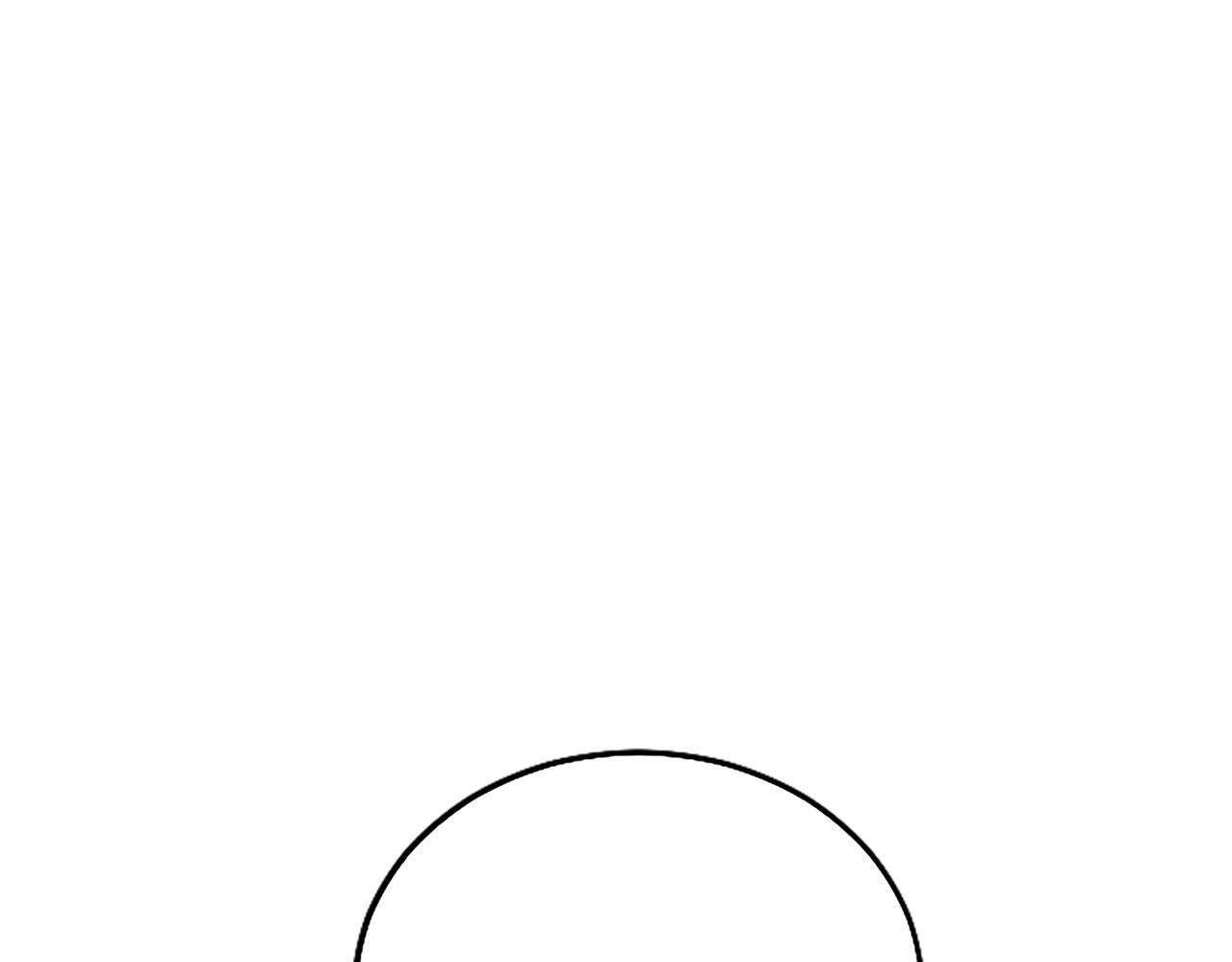 第40话 无聊106
