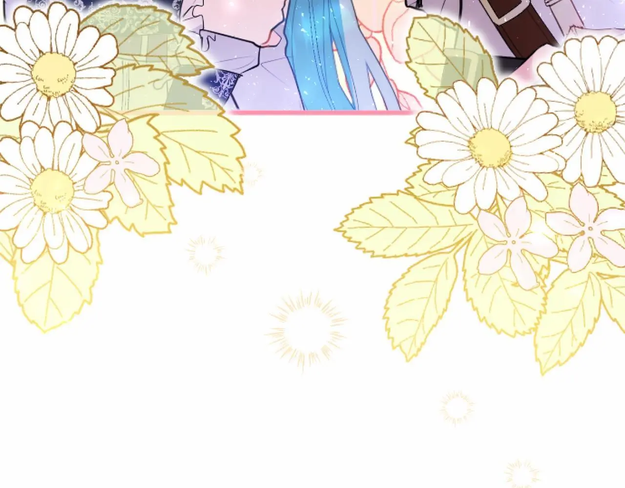 第56话 请多关照21