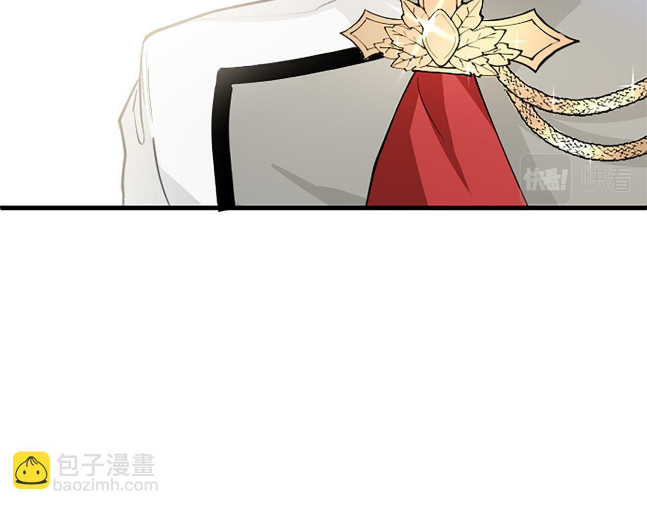 第4话 新朋友47