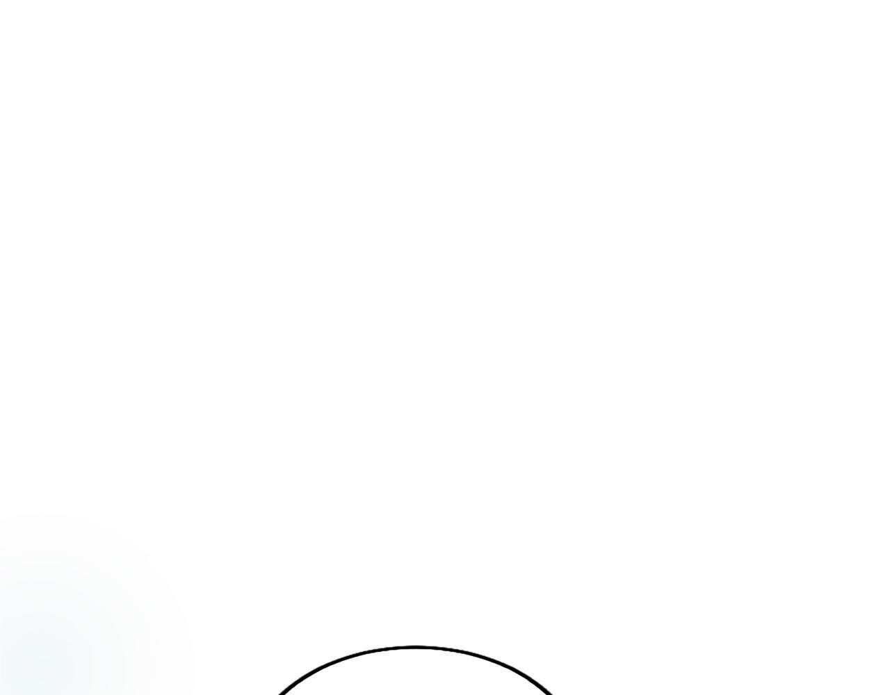 第27话 爱哭鬼101